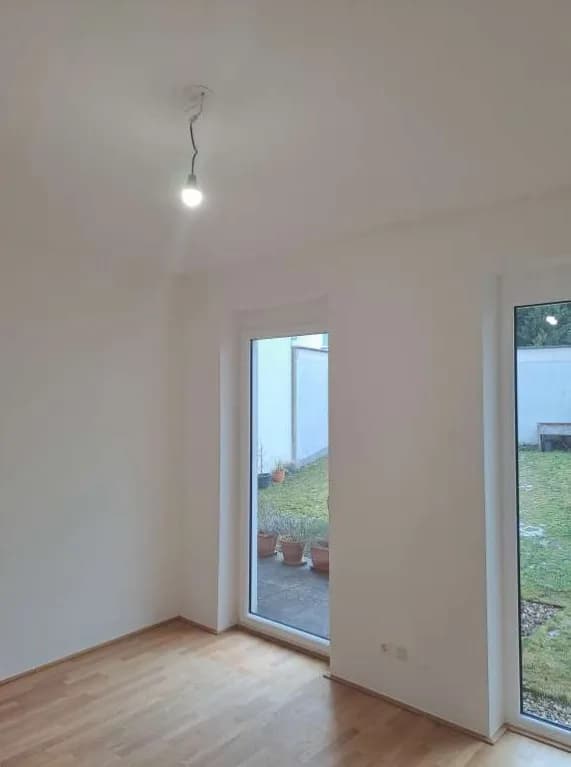 3-Zimmer-Wohnung mieten in Baden – 92,13 m², € 1.314 – Bild 3 von 12