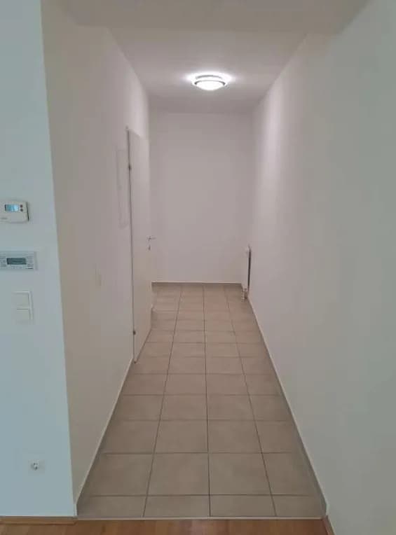 3-Zimmer-Wohnung mieten in Baden – 92,13 m², € 1.314 – Bild 6 von 12