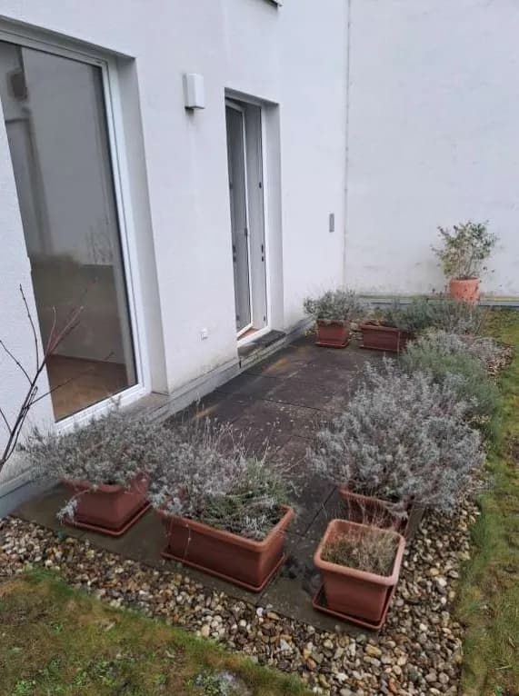 3-Zimmer-Wohnung mieten in Baden – 92,13 m², € 1.314 – Bild 9 von 12