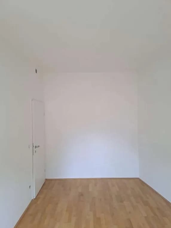 3-Zimmer-Wohnung mieten in Baden – 92,13 m², € 1.314 – Bild 10 von 12