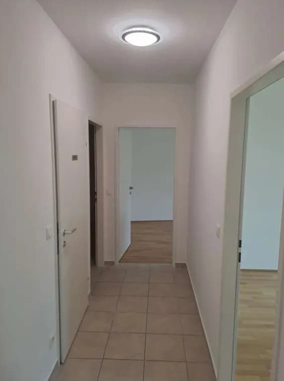 3-Zimmer-Wohnung mieten in Baden – 92,13 m², € 1.314 – Bild 11 von 12