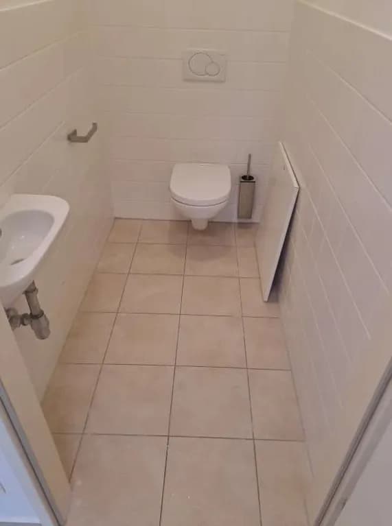 3-Zimmer-Wohnung mieten in Baden – 92,13 m², € 1.314 – Bild 12 von 12
