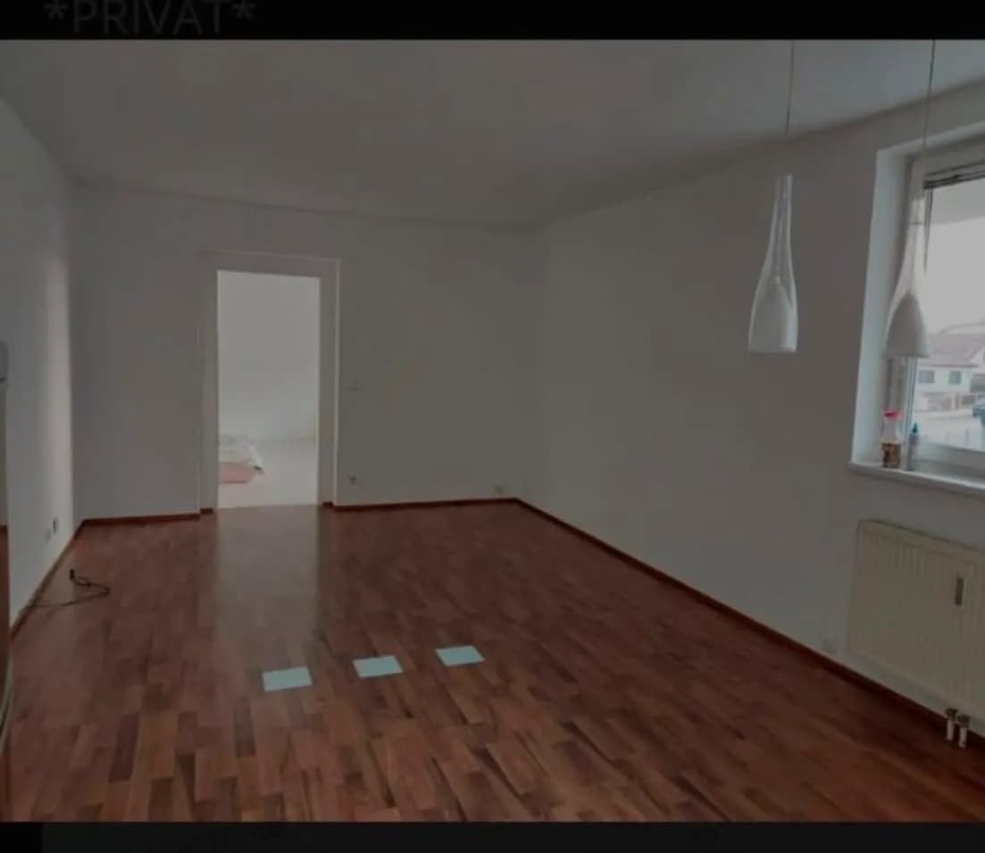 2-Zimmer-Immobilie mieten in Wien – 60 m², € 865 – Bild 3 von 8