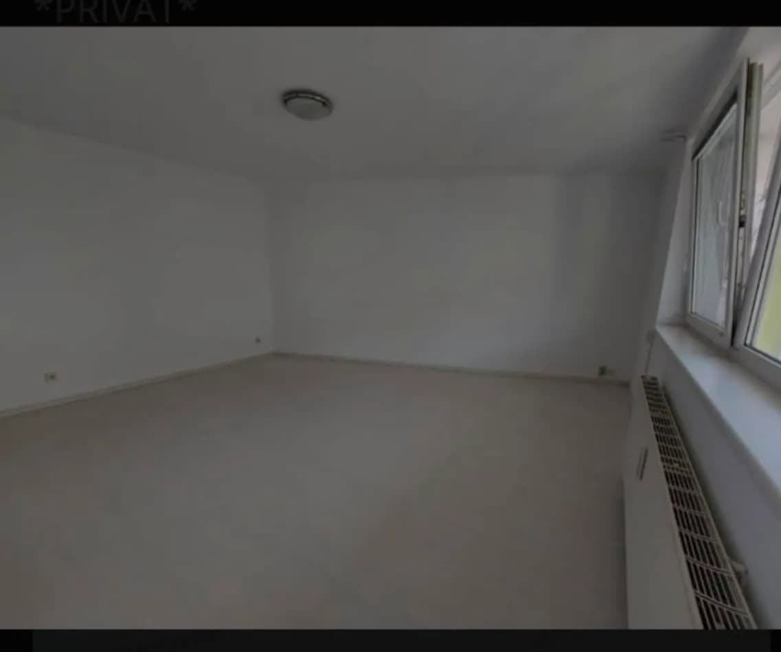 2-Zimmer-Immobilie mieten in Wien – 60 m², € 865 – Bild 5 von 8