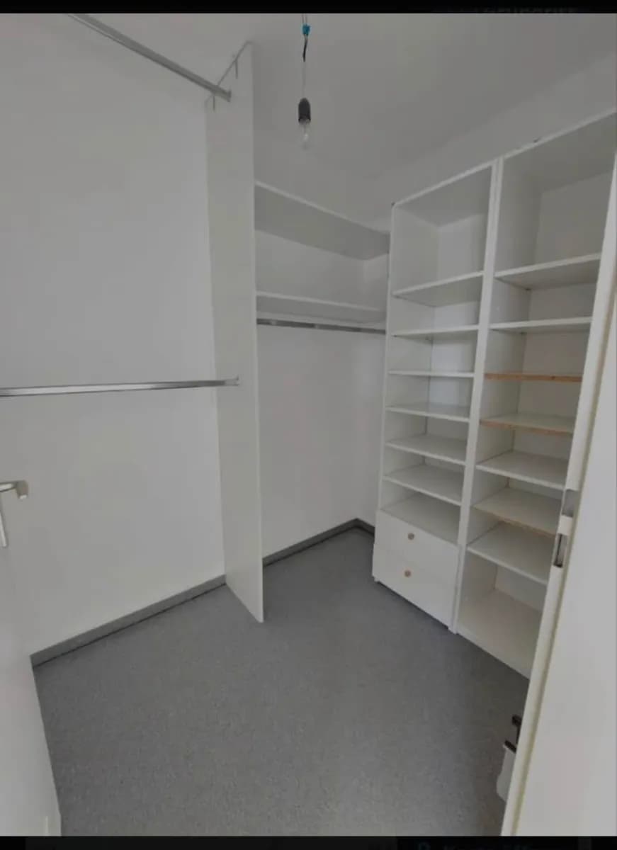 2-Zimmer-Immobilie mieten in Wien – 60 m², € 865 – Bild 6 von 8