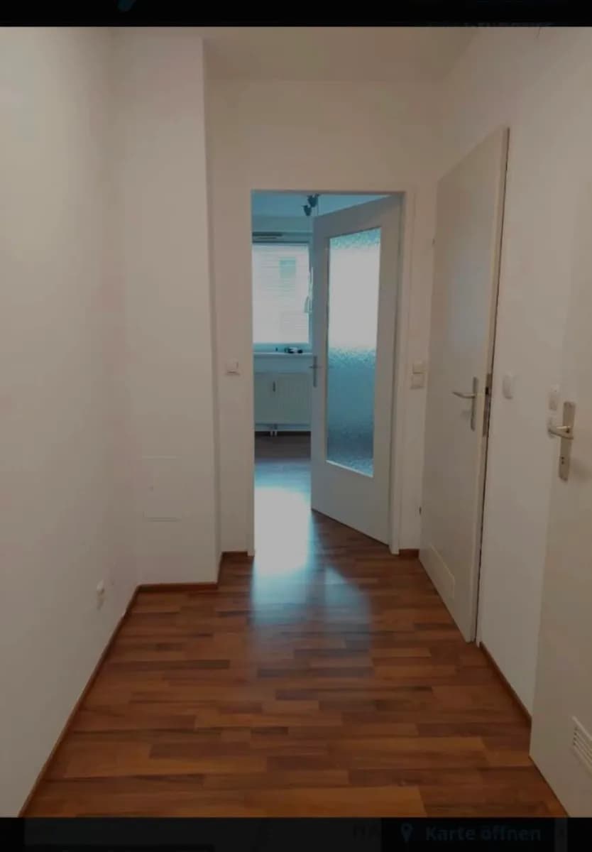 2-Zimmer-Immobilie mieten in Wien – 60 m², € 865 – Bild 8 von 8