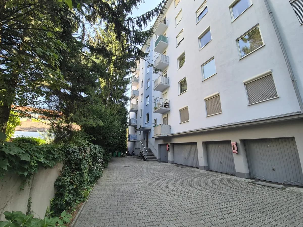 3-Zimmer-Wohnung kaufen in Graz – 88 m², € 199.000 – Bild 2 von 15