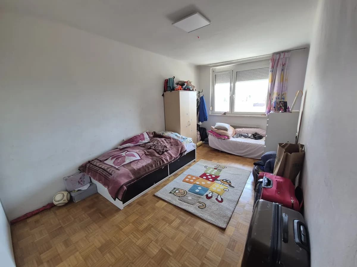 3-Zimmer-Wohnung kaufen in Graz – 88 m², € 199.000 – Bild 4 von 15