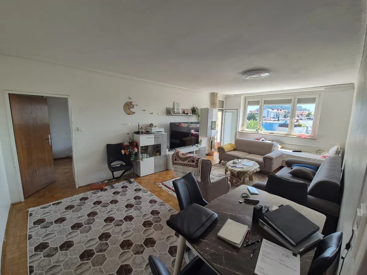 3-Zimmer-Wohnung kaufen in Graz – 88 m², € 199.000 – Bild 5 von 15