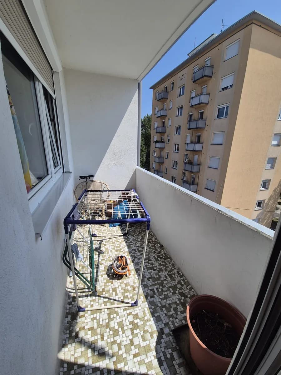 3-Zimmer-Wohnung kaufen in Graz – 88 m², € 199.000 – Bild 6 von 15