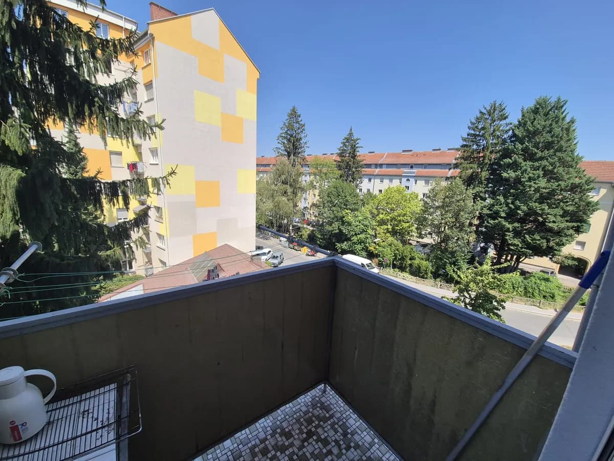 3-Zimmer-Wohnung kaufen in Graz – 88 m², € 199.000 – Bild 7 von 15