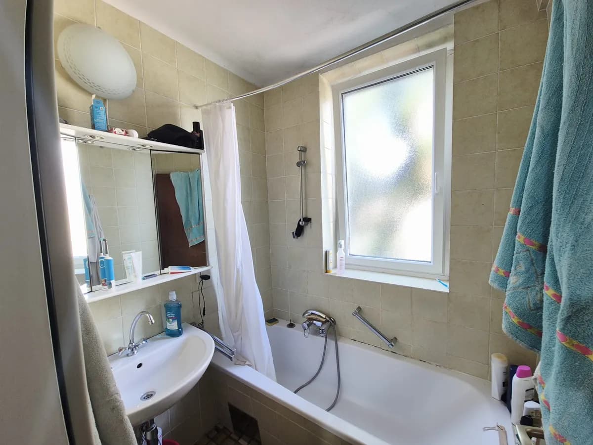 3-Zimmer-Wohnung kaufen in Graz – 88 m², € 199.000 – Bild 8 von 15