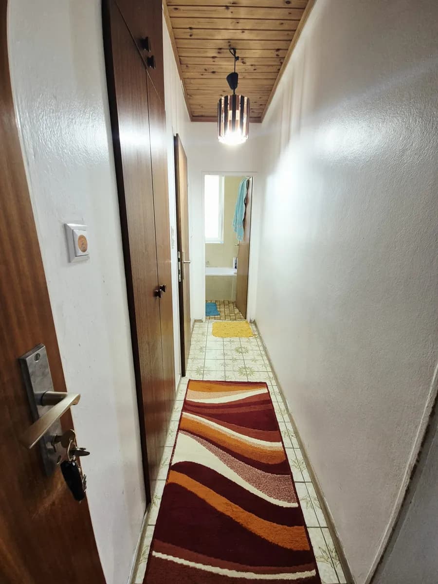 3-Zimmer-Wohnung kaufen in Graz – 88 m², € 199.000 – Bild 10 von 15