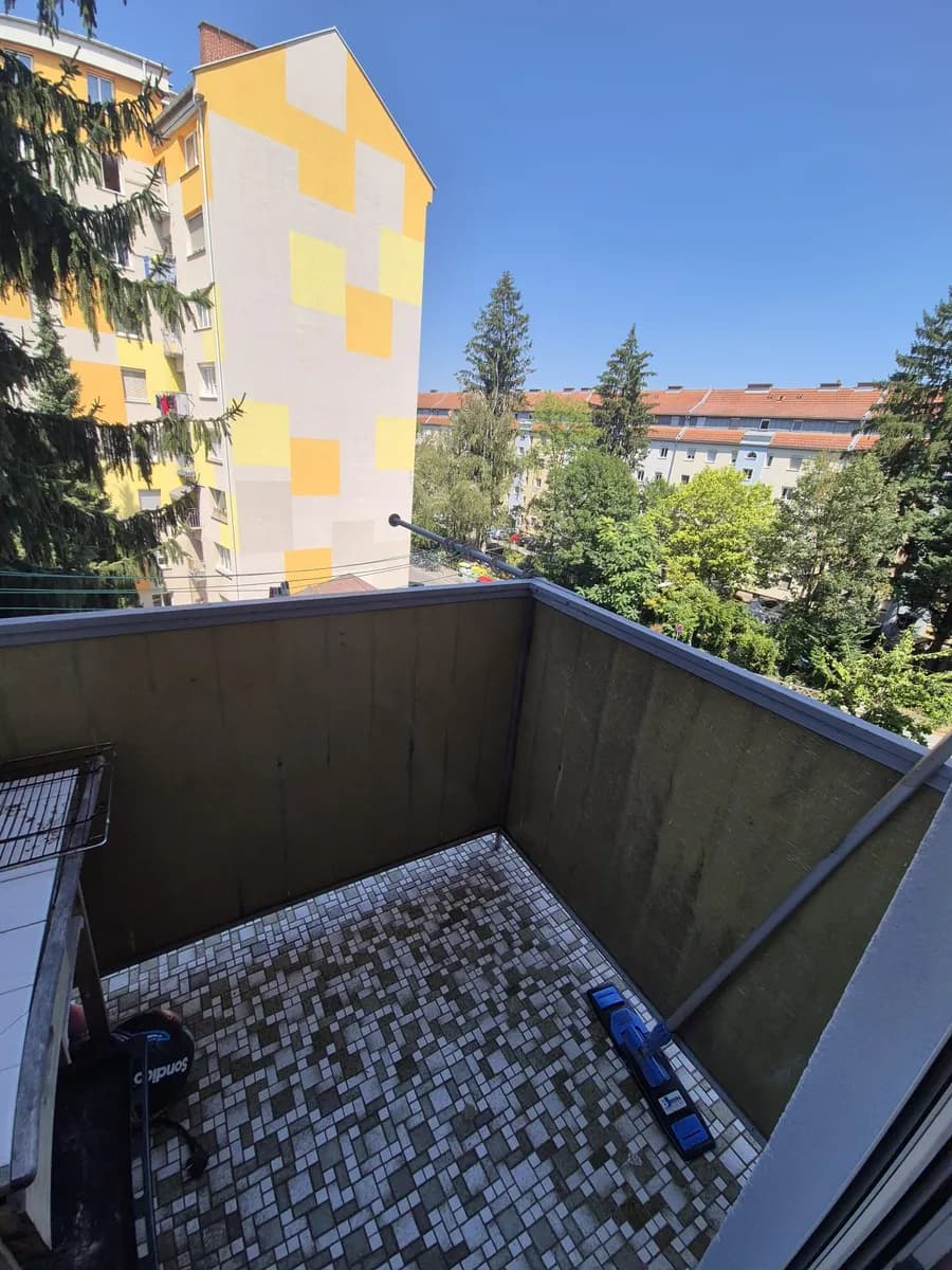 3-Zimmer-Wohnung kaufen in Graz – 88 m², € 199.000 – Bild 11 von 15