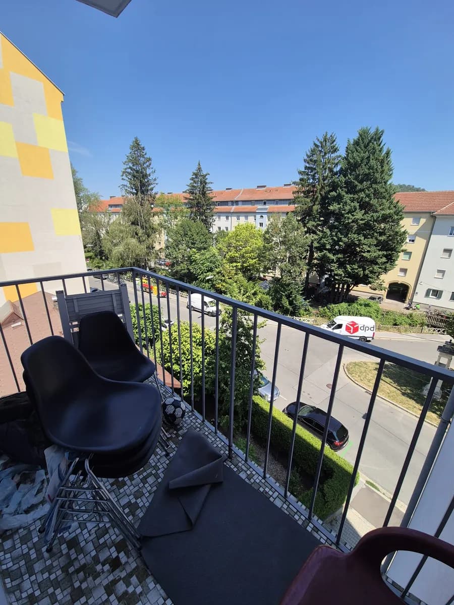 3-Zimmer-Wohnung kaufen in Graz – 88 m², € 199.000 – Bild 12 von 15