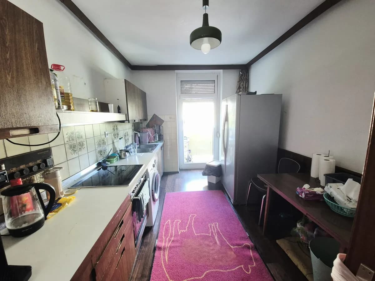 3-Zimmer-Wohnung kaufen in Graz – 88 m², € 199.000 – Bild 13 von 15