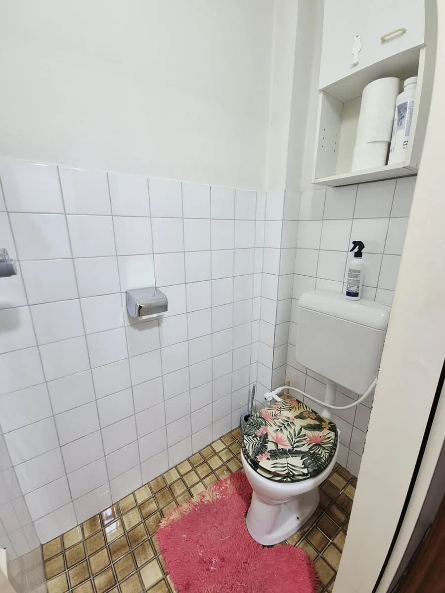 3-Zimmer-Wohnung kaufen in Graz – 88 m², € 199.000 – Bild 14 von 15
