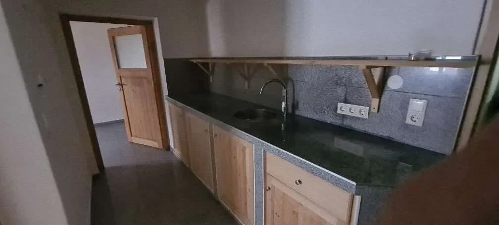 2-Zimmer-Wohnung kaufen in Braunau am Inn – 40 m², € 115.000 – Bild 1 von 5