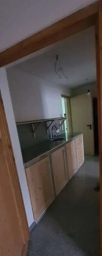 2-Zimmer-Wohnung kaufen in Braunau am Inn – 40 m², € 115.000 – Bild 2 von 5