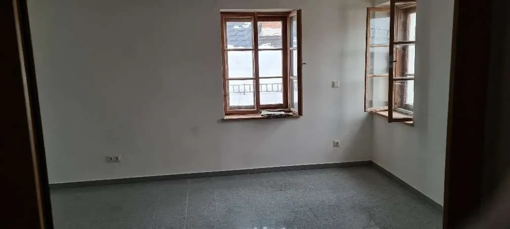 2-Zimmer-Wohnung kaufen in Braunau am Inn – 40 m², € 115.000 – Bild 3 von 5