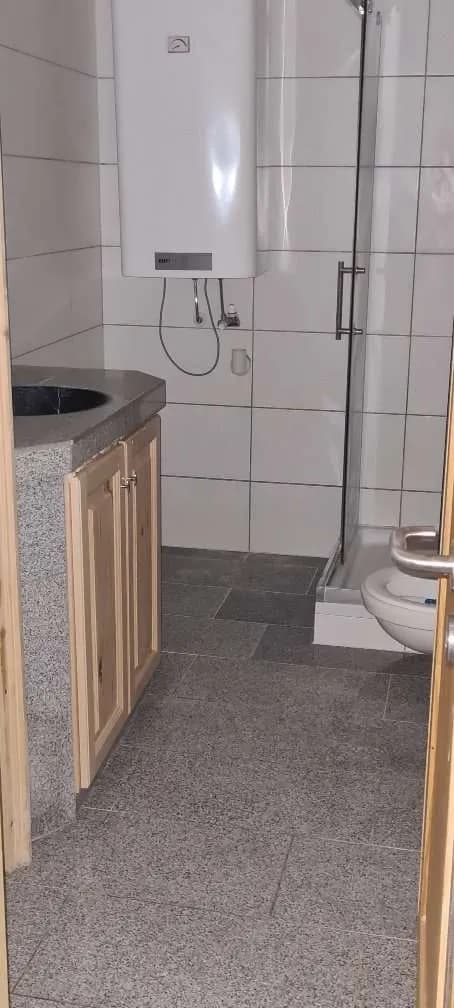 2-Zimmer-Wohnung kaufen in Braunau am Inn – 40 m², € 115.000 – Bild 4 von 5