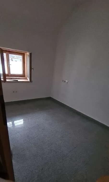 2-Zimmer-Wohnung kaufen in Braunau am Inn – 40 m², € 115.000 – Bild 5 von 5