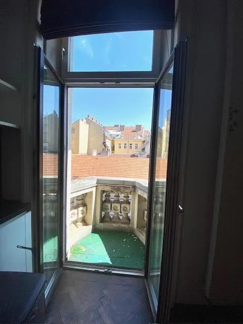 3-Zimmer-Wohnung mieten in Wien – 101 m², € 1.700 – Bild 2 von 17