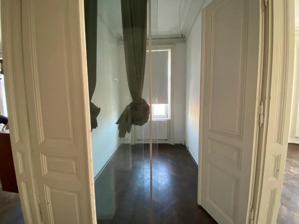 3-Zimmer-Wohnung mieten in Wien – 101 m², € 1.700 – Bild 7 von 17