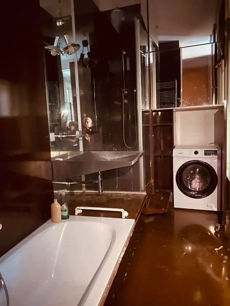 3-Zimmer-Wohnung mieten in Wien – 101 m², € 1.700 – Bild 10 von 17
