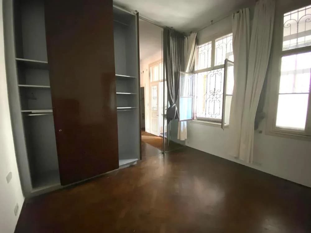 3-Zimmer-Wohnung mieten in Wien – 101 m², € 1.700 – Bild 11 von 17