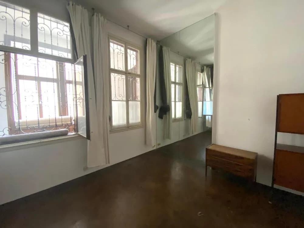 3-Zimmer-Wohnung mieten in Wien – 101 m², € 1.700 – Bild 12 von 17