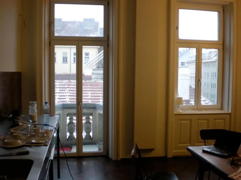 3-Zimmer-Wohnung mieten in Wien – 101 m², € 1.700 – Bild 13 von 17