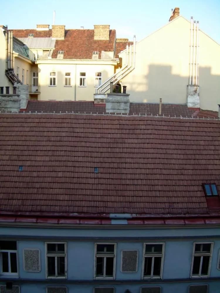 3-Zimmer-Wohnung mieten in Wien – 101 m², € 1.700 – Bild 14 von 17