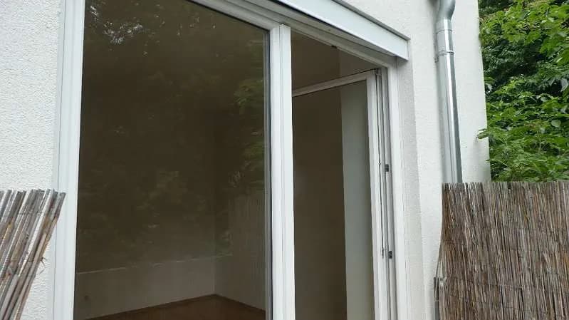 2-Zimmer-Wohnung mieten in Graz – 40 m², € 666