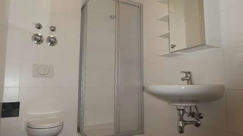 2-Zimmer-Wohnung mieten in Graz – 40 m², € 666 – Bild 6 von 12