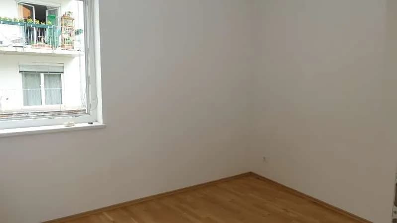 2-Zimmer-Wohnung mieten in Graz – 40 m², € 666 – Bild 7 von 12
