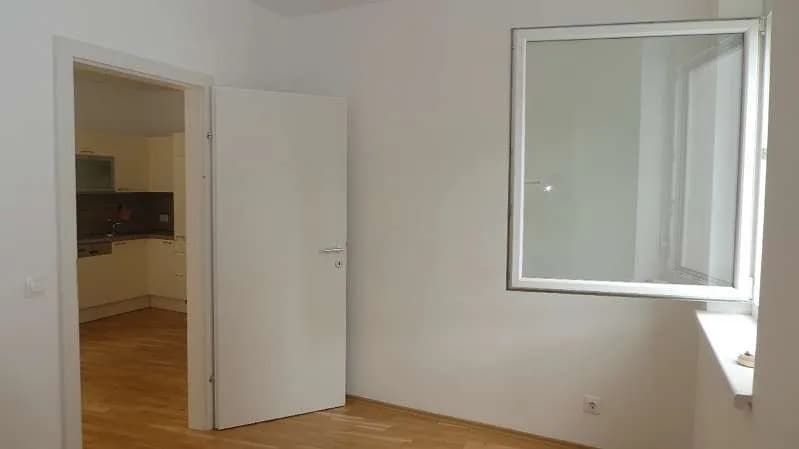 2-Zimmer-Wohnung mieten in Graz – 40 m², € 666 – Bild 8 von 12