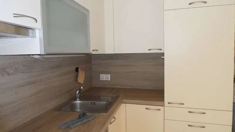 2-Zimmer-Wohnung mieten in Graz – 40 m², € 666 – Bild 9 von 12