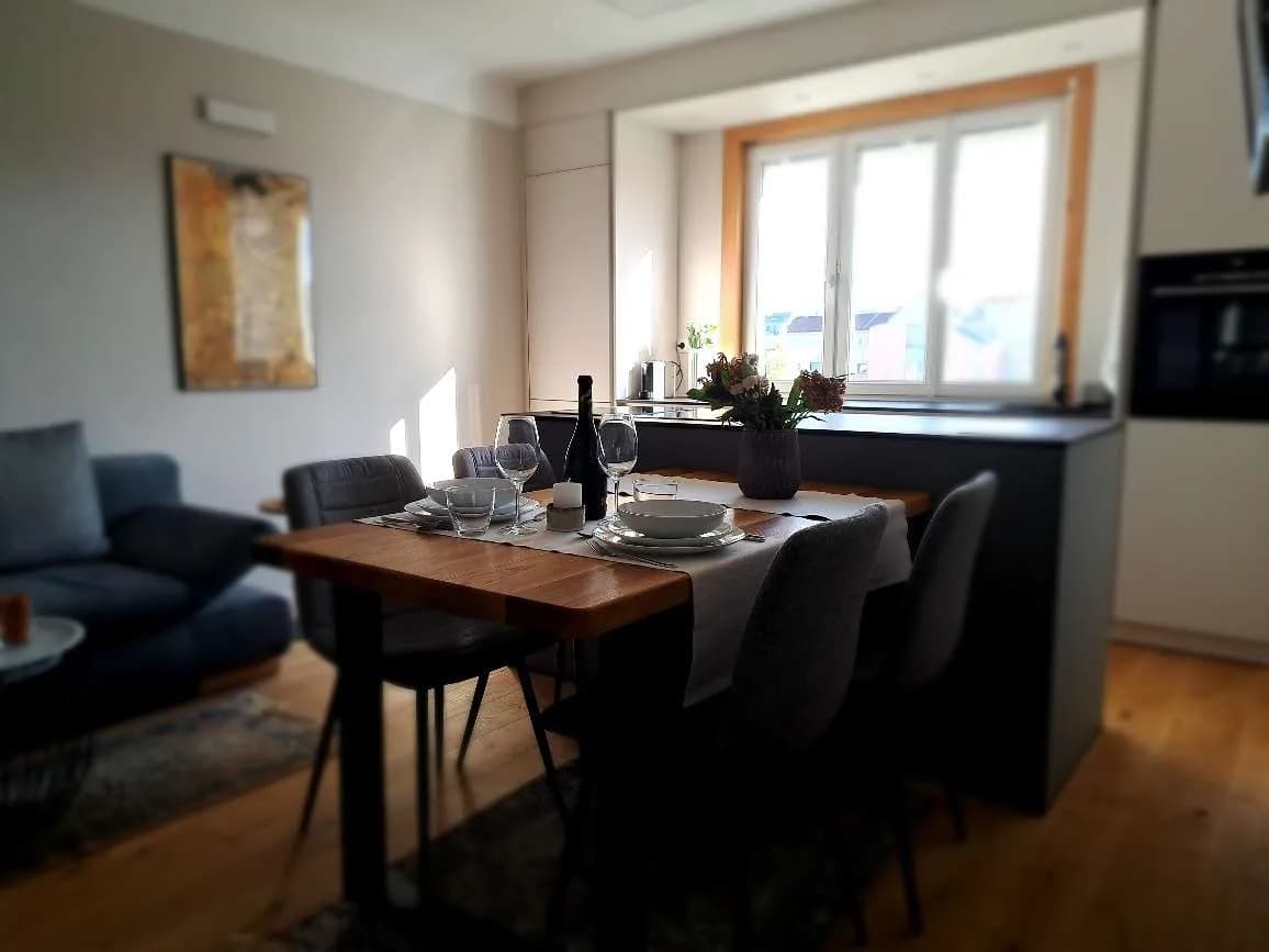 2-Zimmer-Wohnung kaufen in Wien – 40 m², € 319.000 – Bild 5 von 20