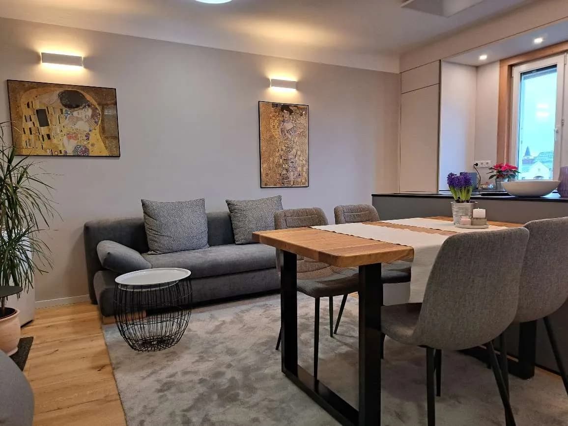 2-Zimmer-Wohnung kaufen in Wien – 40 m², € 319.000 – Bild 6 von 20