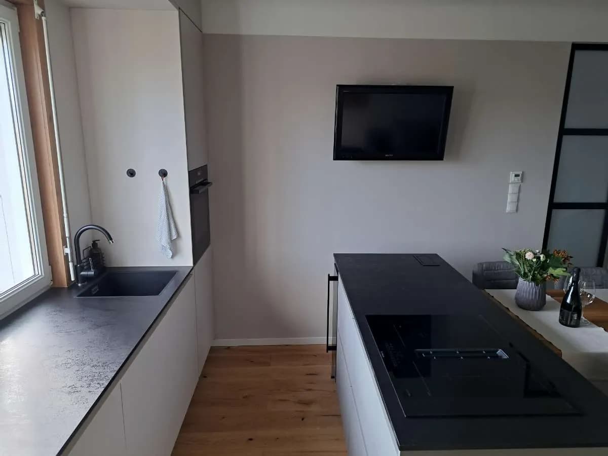 2-Zimmer-Wohnung kaufen in Wien – 40 m², € 319.000 – Bild 7 von 20