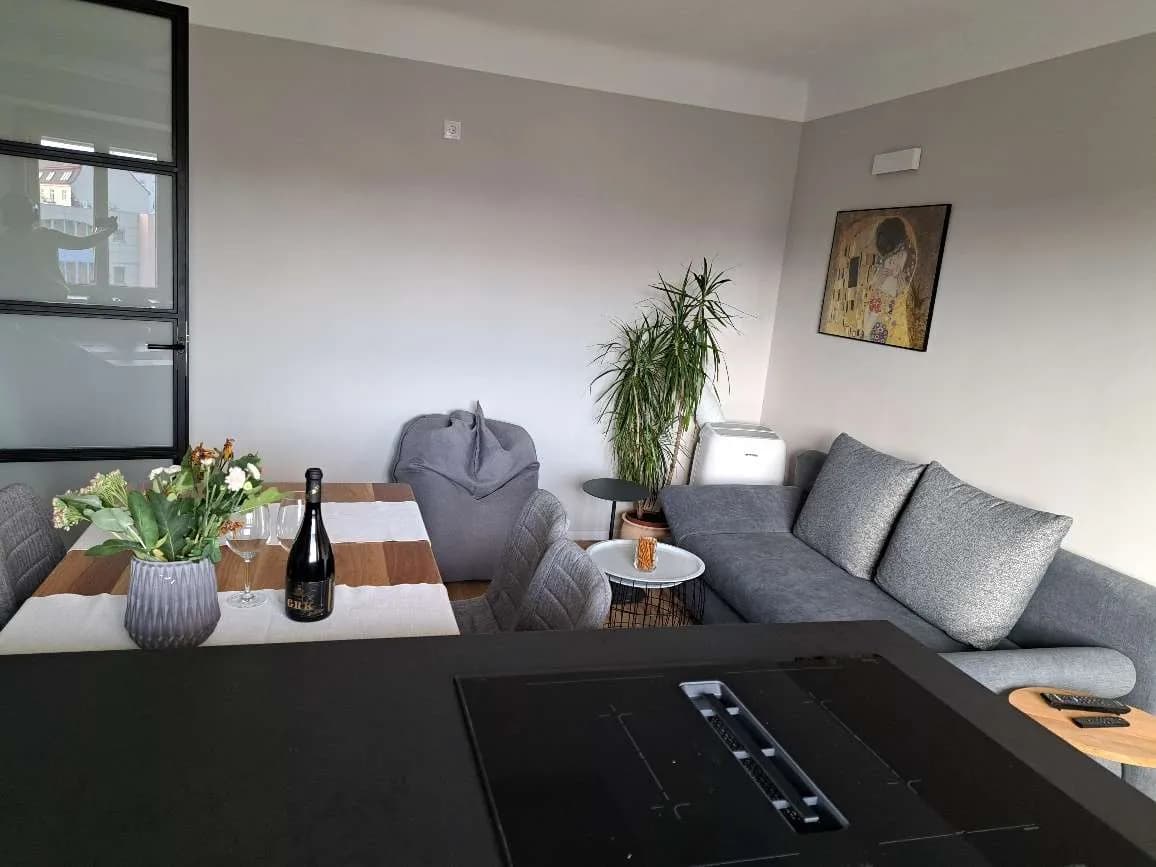 2-Zimmer-Wohnung kaufen in Wien – 40 m², € 319.000 – Bild 9 von 20