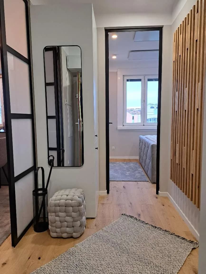 2-Zimmer-Wohnung kaufen in Wien – 40 m², € 319.000 – Bild 10 von 20