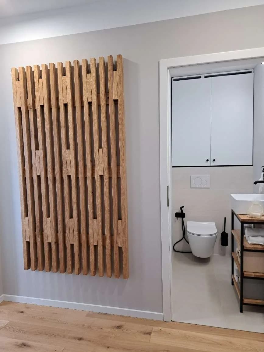 2-Zimmer-Wohnung kaufen in Wien – 40 m², € 319.000 – Bild 11 von 20