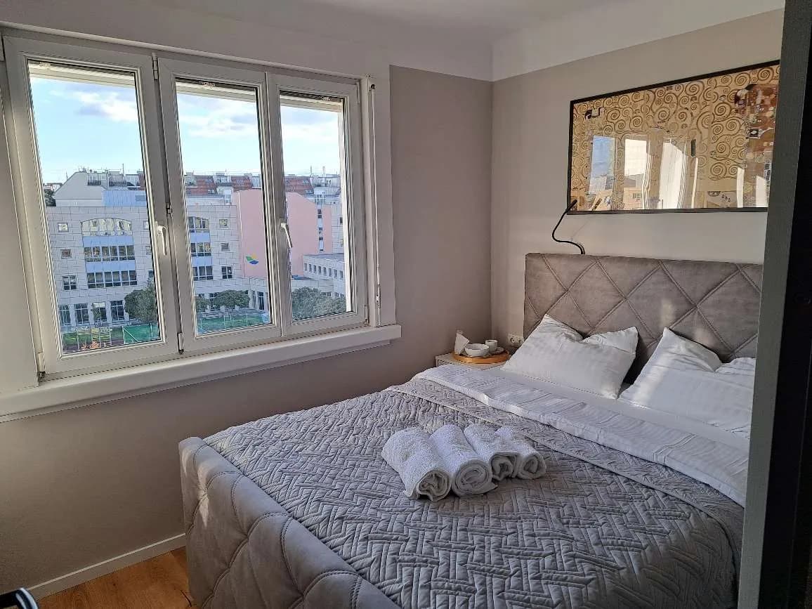 2-Zimmer-Wohnung kaufen in Wien – 40 m², € 319.000 – Bild 12 von 20