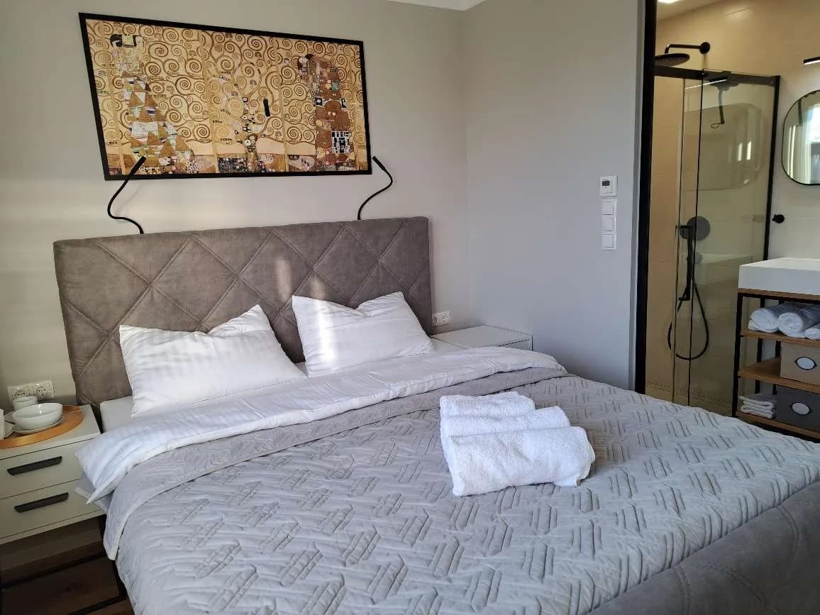 2-Zimmer-Wohnung kaufen in Wien – 40 m², € 319.000 – Bild 14 von 20
