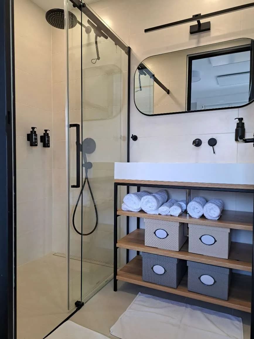 2-Zimmer-Wohnung kaufen in Wien – 40 m², € 319.000 – Bild 15 von 20