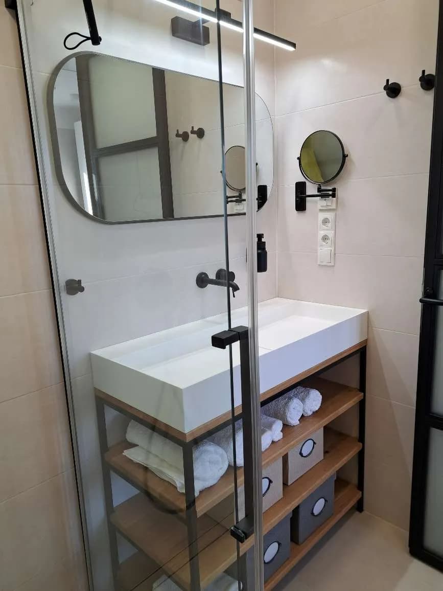 2-Zimmer-Wohnung kaufen in Wien – 40 m², € 319.000 – Bild 16 von 20