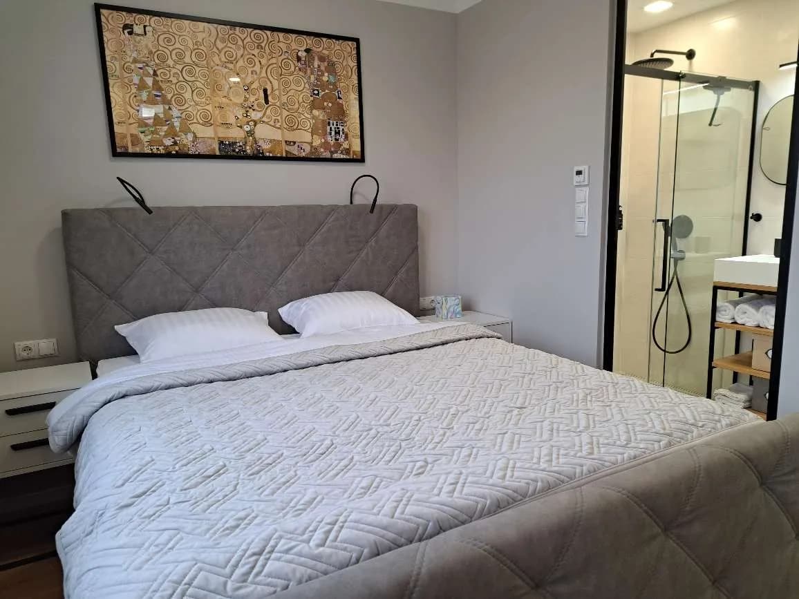 2-Zimmer-Wohnung kaufen in Wien – 40 m², € 319.000 – Bild 17 von 20