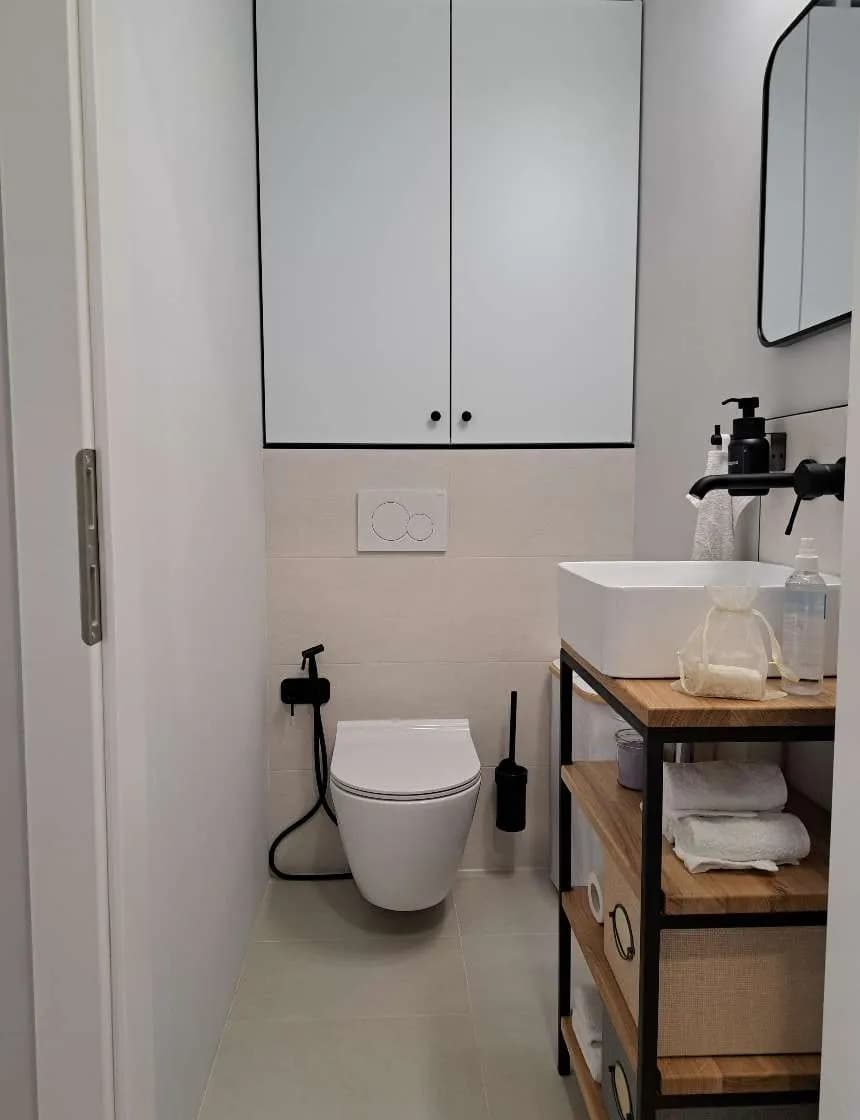 2-Zimmer-Wohnung kaufen in Wien – 40 m², € 319.000 – Bild 18 von 20